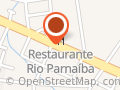 Posto de Saúde Dirceu Arcoverde - Malária