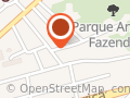 Sabor Caseiro
