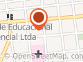 Medical Center