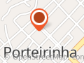 Prefeitura Municipal de Porteirinha