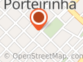 Estação do Sabor Porteirinha