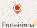 ACIPORT CDL PORTEIRINHA