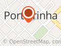 Dental Studio Odontologia Personalizada