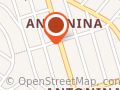 Farmacia Mauron Ltda Me