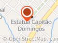 Casa De Carnes Danny