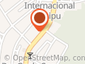 Gapy Gestão Imobiliária