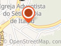 Inoã Madeiras Ltda