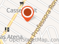 Creche Escola Disciplinar Ltda-Me