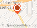Catedral Congregacional em Itaúna