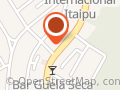 Centro De Treinamento Físico Personalizado - Itaipu