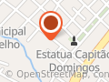 Escola Estadual Professor Dinoé Mendes