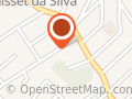 Segunda Igreja em Itaúna