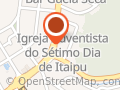 Colchões Morfeu