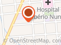 Hospital de Olhos Bucar