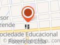 Sindicato dos Bancários-Regional Floriano