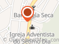 Casa Di Ana Estética E Beleza Ltda