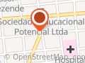 Kumon Floriano