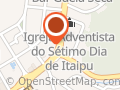 Auto Posto Natu Ltda