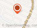 FOCUS Auto Center