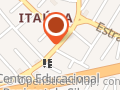 ACpé podologia