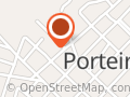 Rádio Liberdade 87,9 FM de Porteirinha-MG
