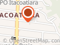 Itacoatiara inn