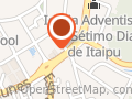 Supermercado Real De Itaipu Ltda