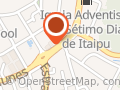 Medicaltec Ltda - Piratininga