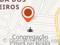 Ret Rot Comércio Ltda