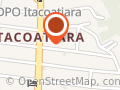 Hostel Itacoatiara - casa das margaridas