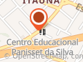 RAJ Informática Mutuaguaçu São Gonçalo RJ