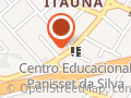 Centro cultural Ramon Oliveira