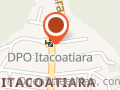 Cataventos Rio