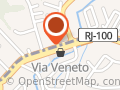 Le Bistro