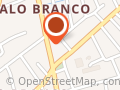 Espaço Casarão Festas e Eventos - Galo Branco - SG
