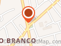 Super Mercado Galo Branco Ltda