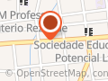 Ypiranga Panificadora e Confeitaria Ltda Me