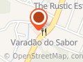 Liberal imóveis