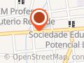 Avenida Lanches