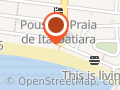 Quiosque Itacoá
