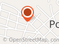 Pingo Verde Boutique
