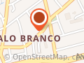 Viação Galo Branco Ltda