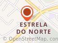 Capela Nova Sao Goncalo Ltda