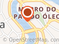 Laine Cabeleireira - Morro Pau Doleo