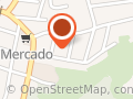 Big Cris Lanches