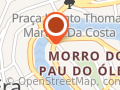 Clinica Geral E Medicina Do Trabalho Dr. Haroldo Ltda