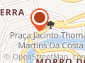 Jorge Luiz Caetano De Oliveira