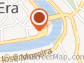 Contemporâneo Bar Restaurante e Eventos