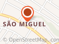 SML Rio