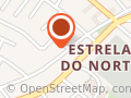Residencial Jardim Central